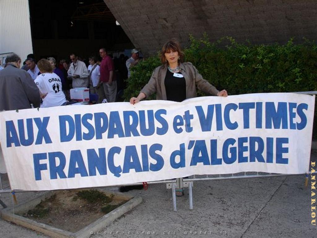 NIMES 25 MAI 2006 B VIVIANE EZAGOURI 000.JPG